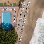 Floria 4* Alanya