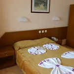 Floria Alanya