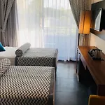 Hotel Floria