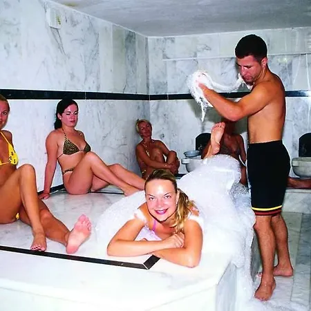 Floria Alanya
