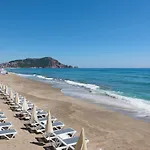 Hotel Floria Alanya