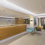 Hotel Floria Alanya