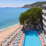 Floria Hotel 4*