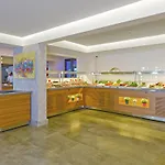 Floria Hotel