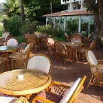 Hotel Floria 4*