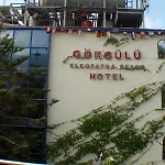 Floria Hotel 4*