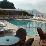 Hotel Floria