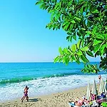 Floria Hotel Alanya