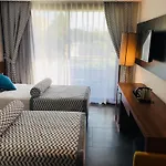 Hotel Floria Alanya