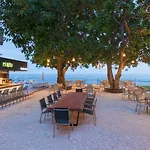 Floria Alanya