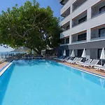 Floria Hotel 4*