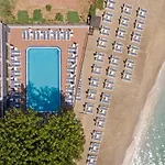 Floria Alanya