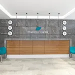 Floria Hotel Alanya