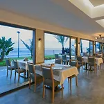 Floria Hotel