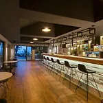 Hotel Floria 4*