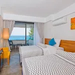 Floria Alanya