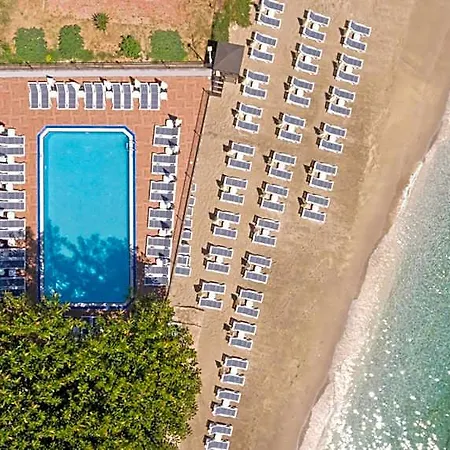 Hotel Floria