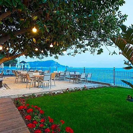Floria Alanya