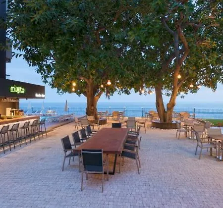 Floria Alanya