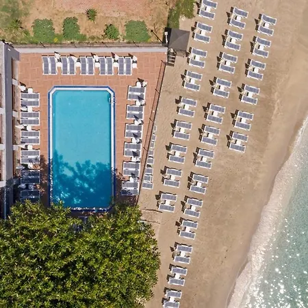 Floria Alanya