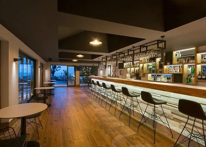 Hotel Floria 4*